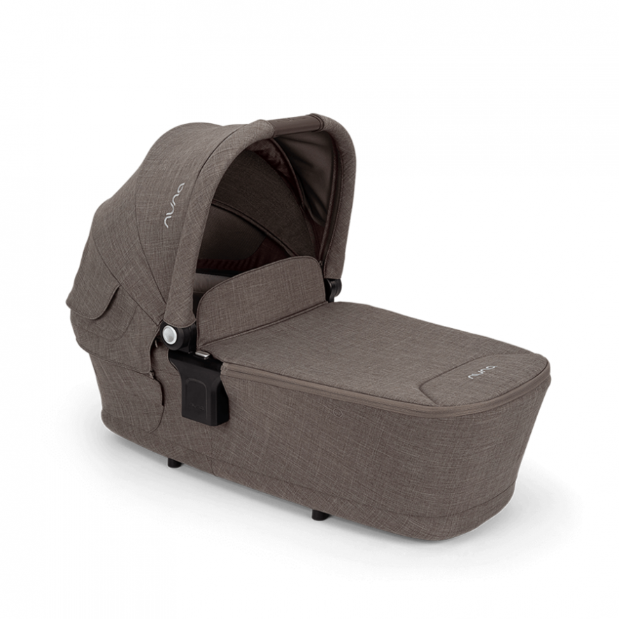 ALCOFA LYTL IXXA NEXT (Chestnut)