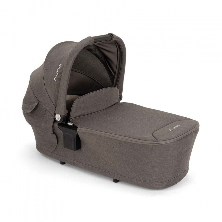 ALCOFA LYTL TRIV NEXT (Thunder)