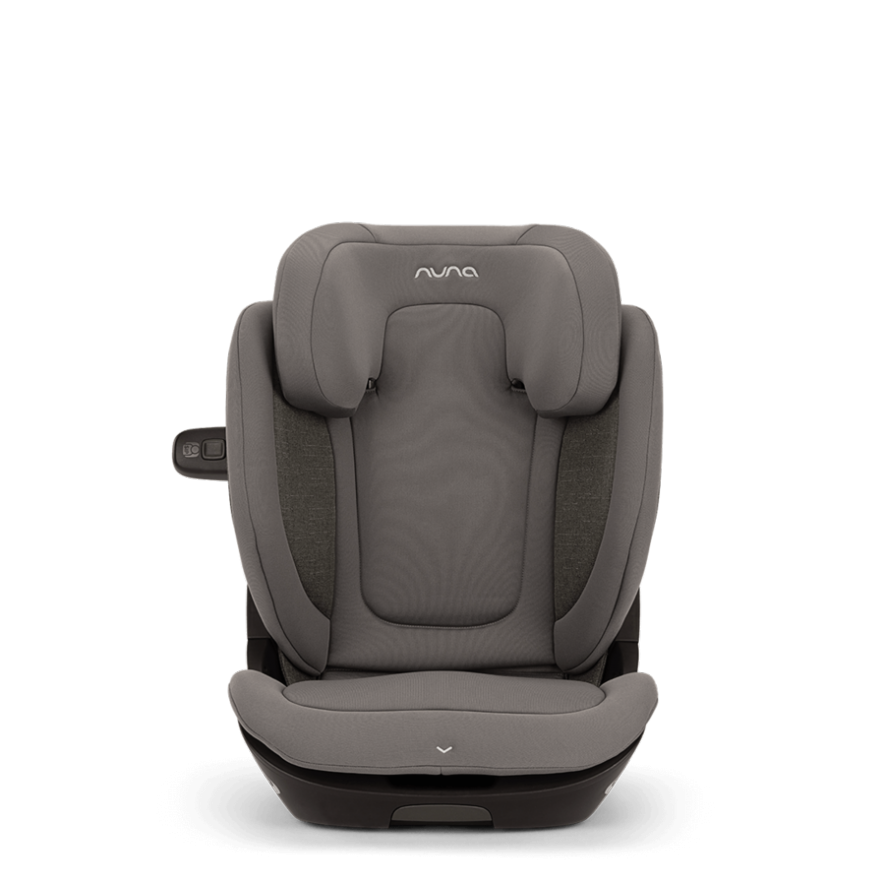 AACE Lx (Thunder)