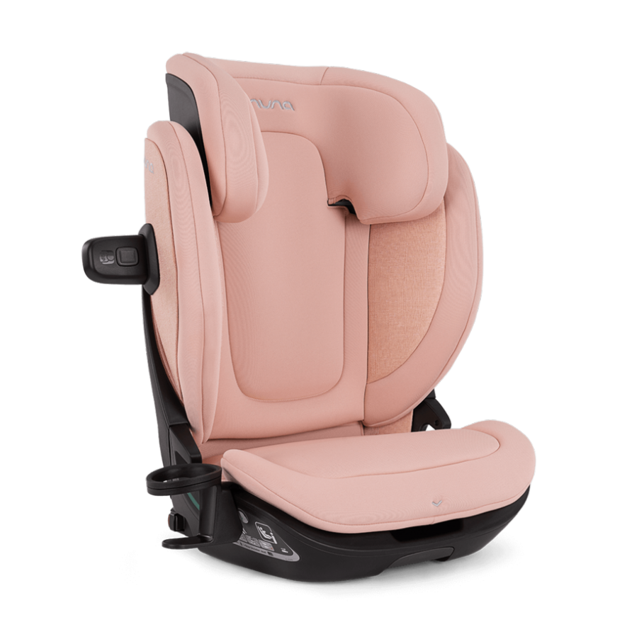 AACE Lx (Coral)