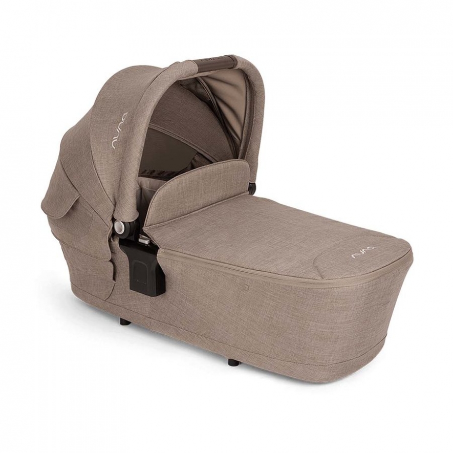 ALCOFA LYTL TRIV NEXT (Cedar)