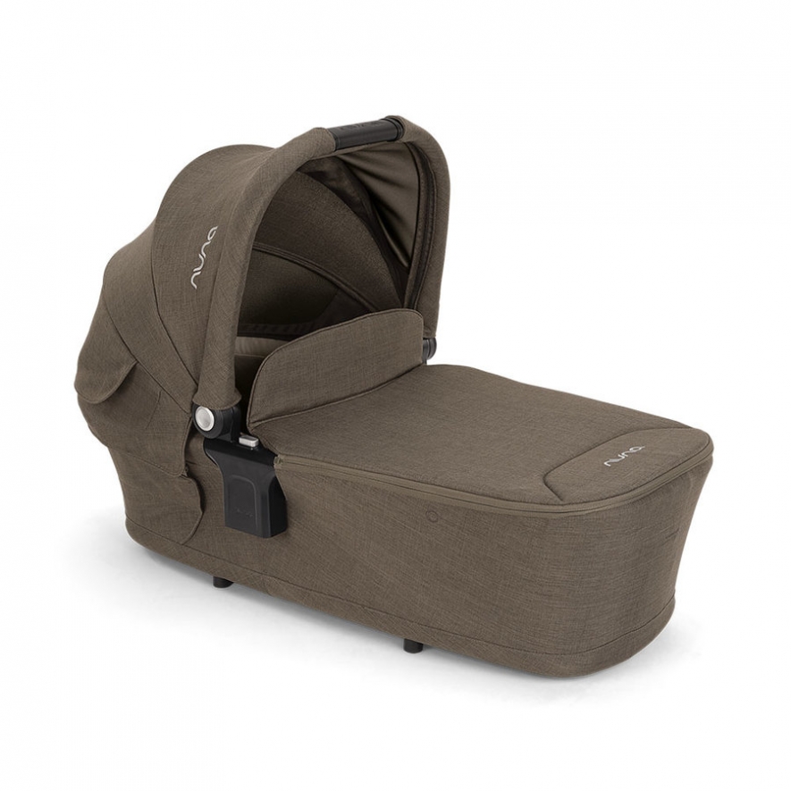 ALCOFA LYTL TRIV NEXT (Pistachio)