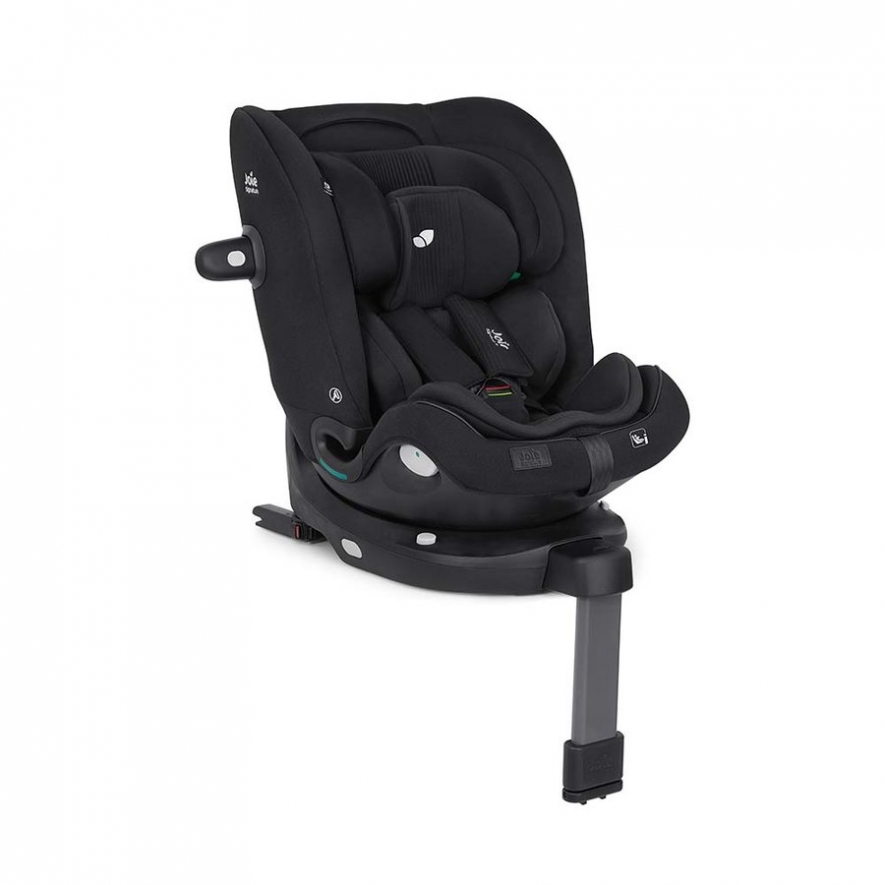 I-SPIN XL SIGNATURE (Eclipse)