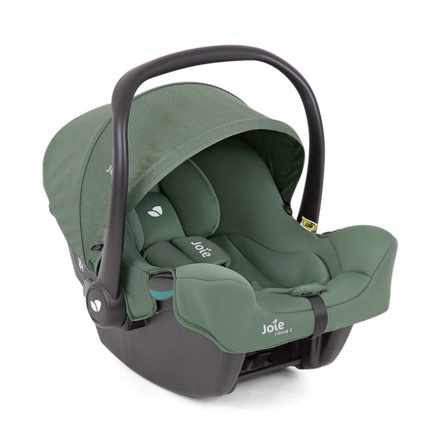 i-Snug 2 (Laurel)