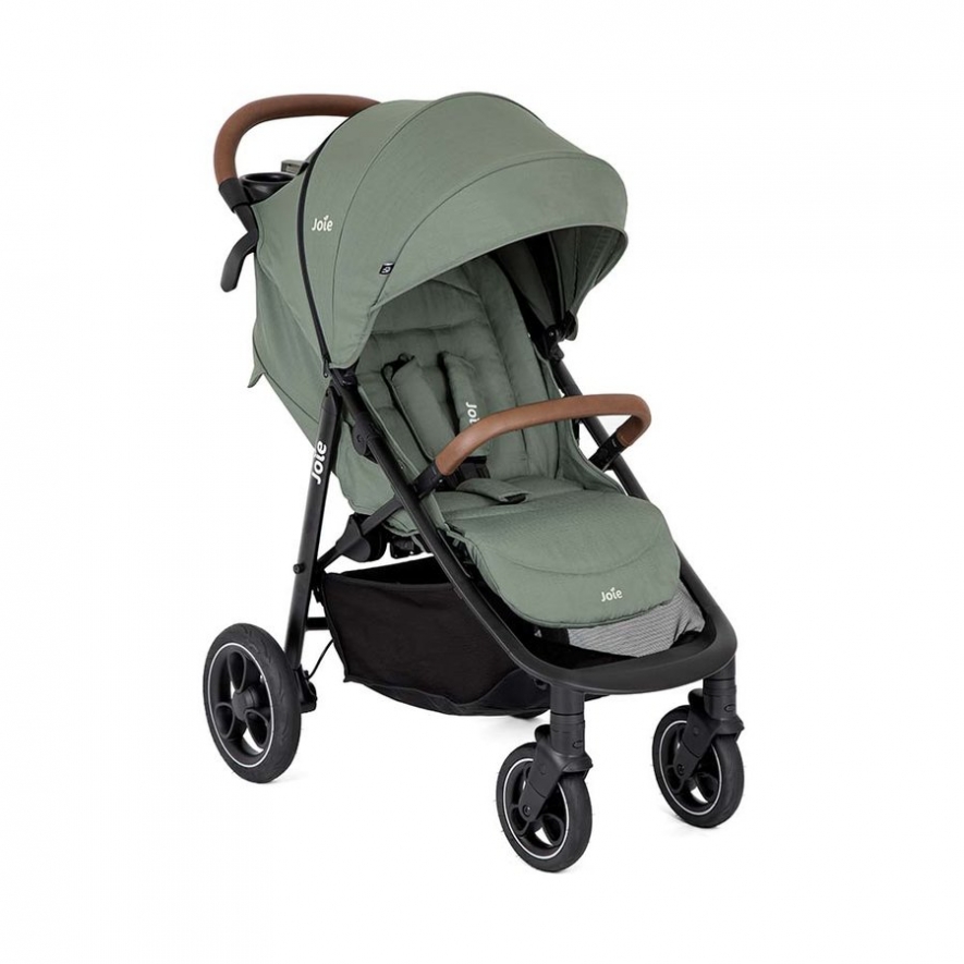 Litetrax Pro (Laurel)