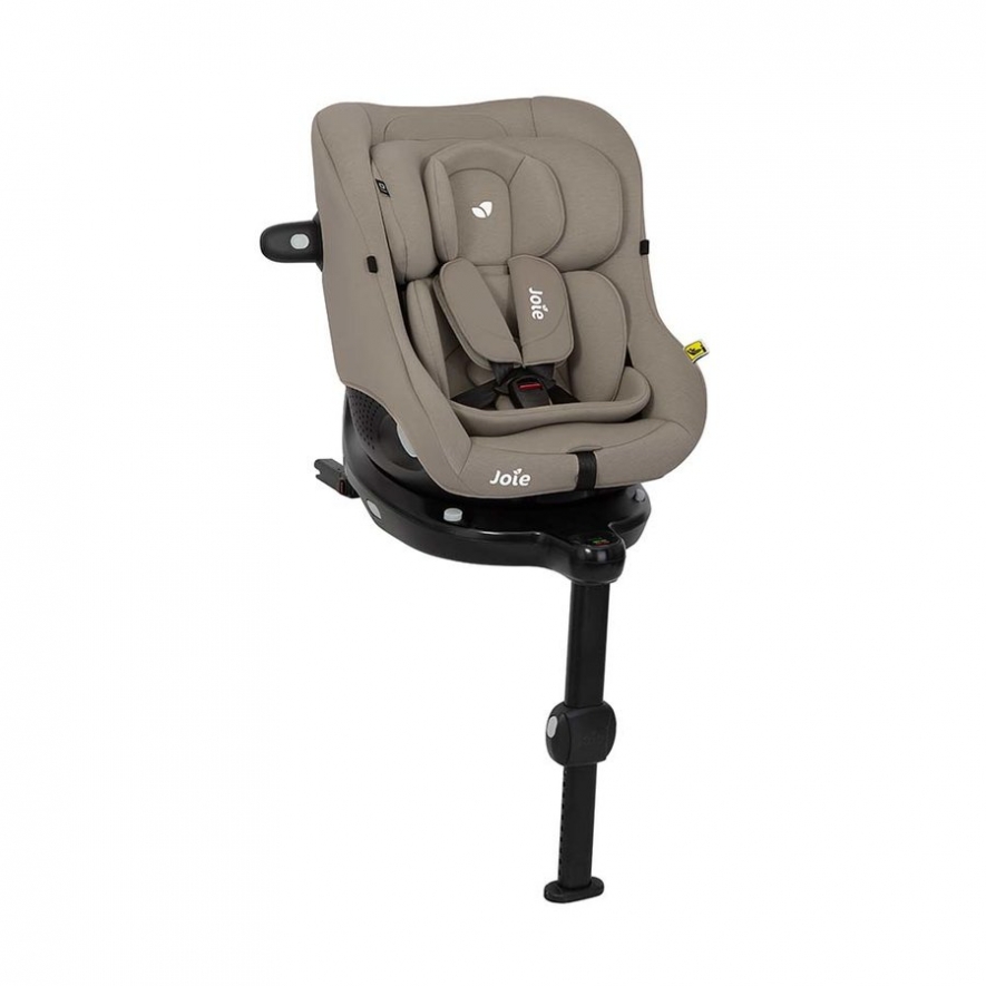 i-Pivot 360 (Oak)