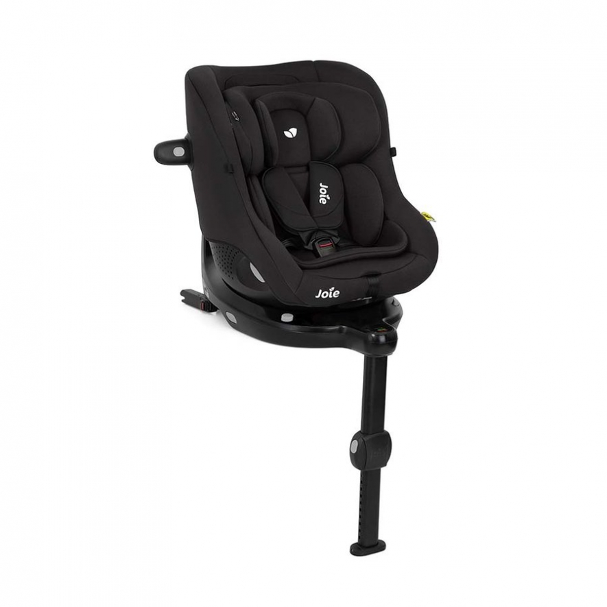 i-Pivot 360 (Shale)