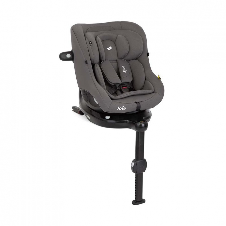 i-Pivot 360 (Thunder)