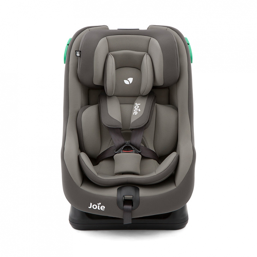 STEADI R129 (Cobble Stone)
