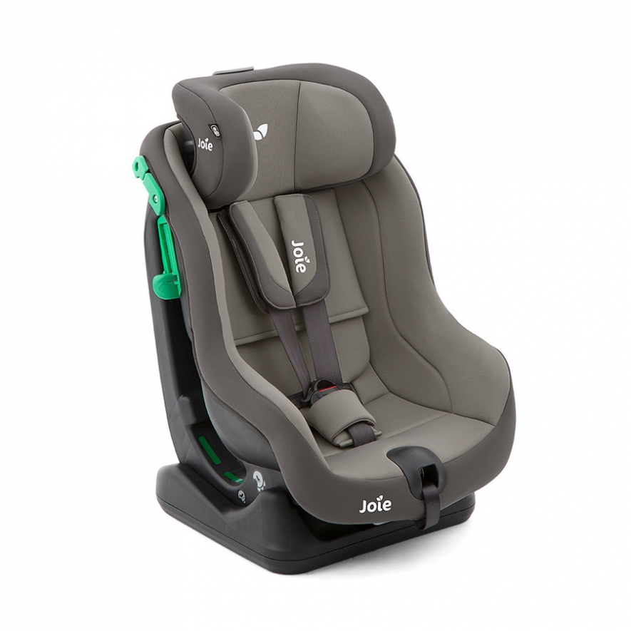 STEADI R129 (Cobble Stone)