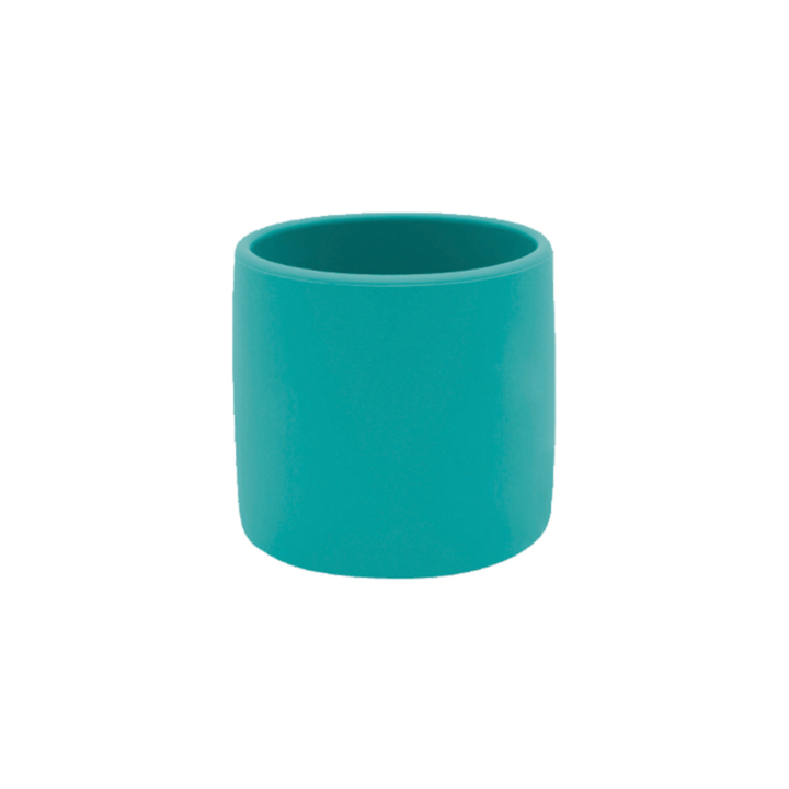 Mini Copo (Verde)