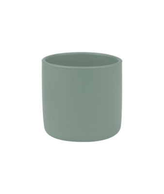 Mini Copo (River Green)