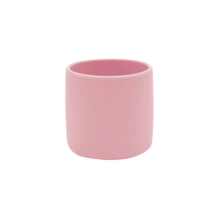 Mini Copo (Rosa)