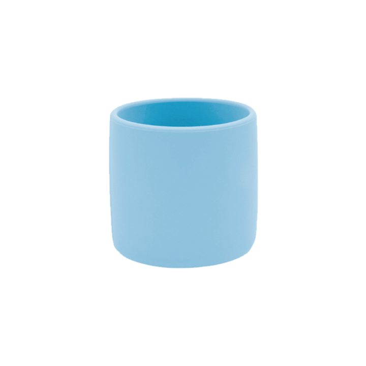 Mini Copo (Azul)