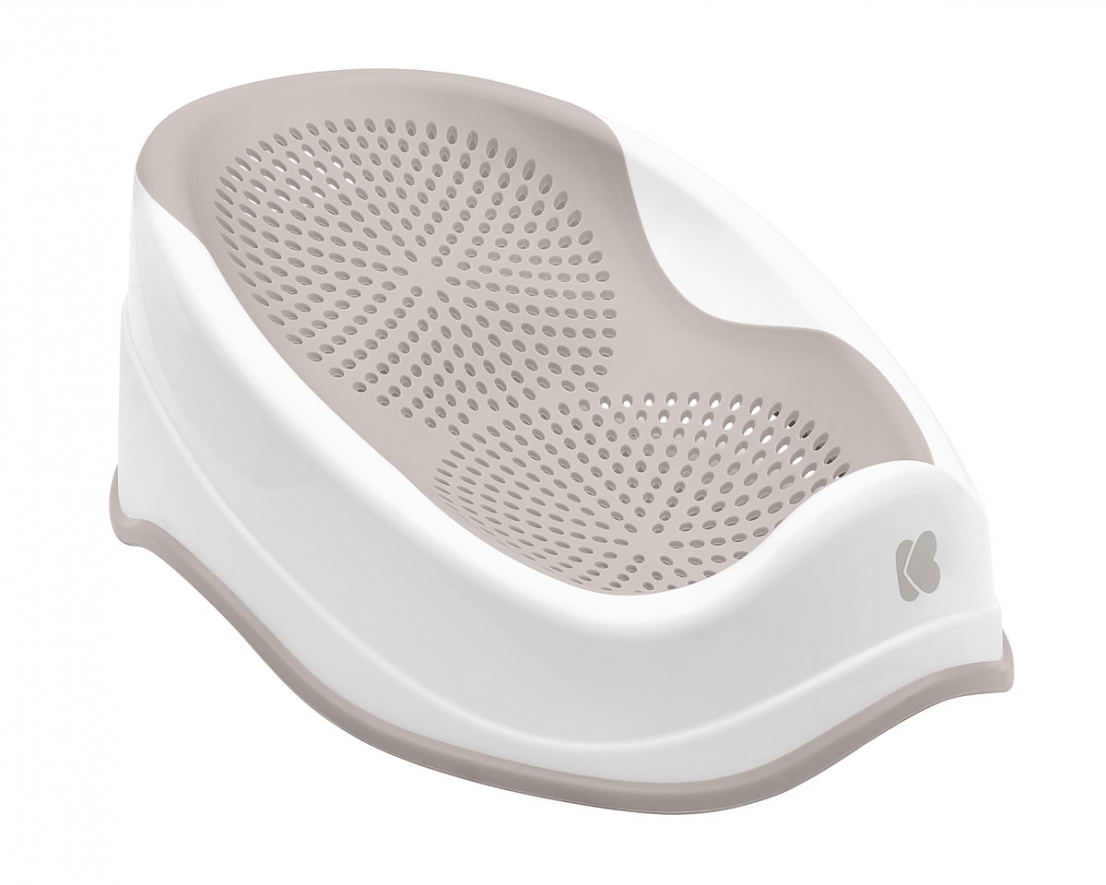  Suporte Banheira Relax (Gris)
