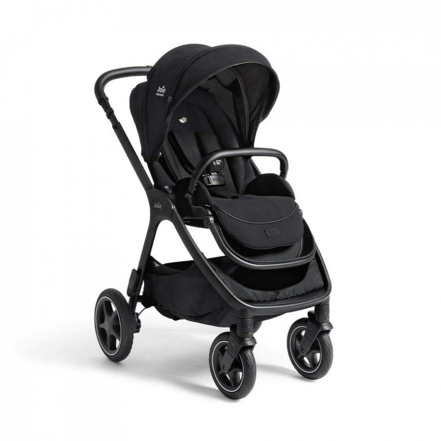 FINITI SIGNATURE (Eclipse 2025)