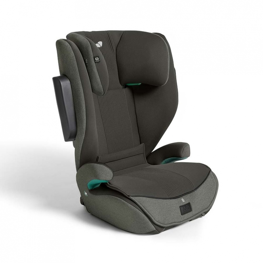 I-Traver Signature (Evergreen)