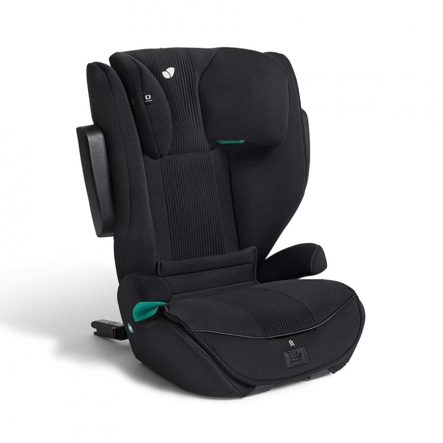 I-Traver Signature (Eclipse 2025)