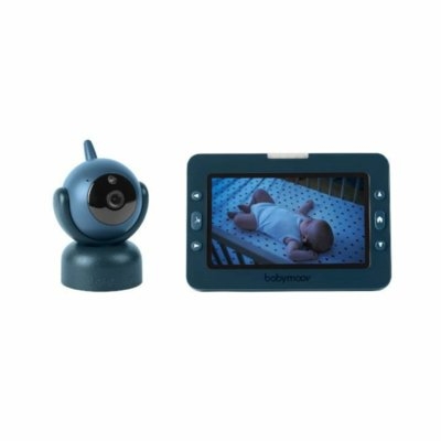 Intercomunicadores Yoo Master +HD