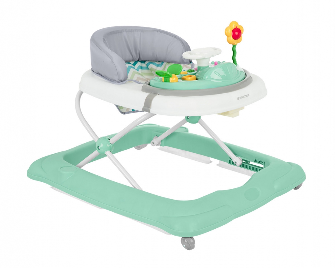 Andador Misty (Menta)
