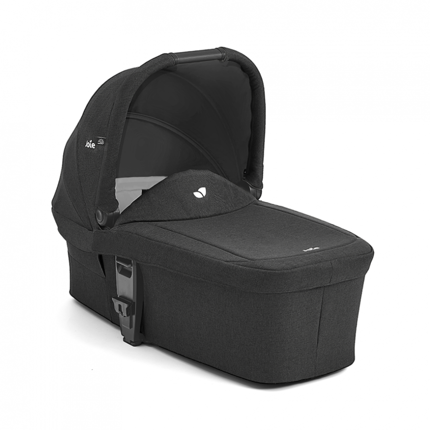 Alcofa Chrome V3 (Raven)