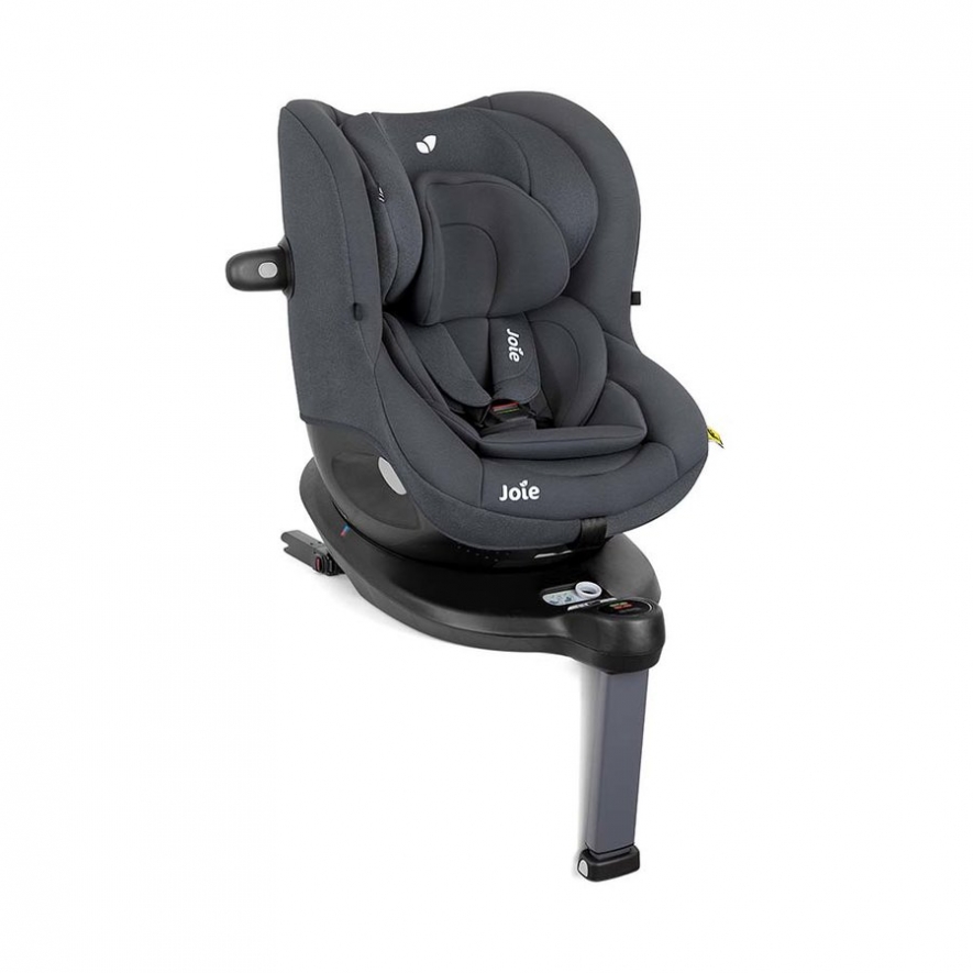  I-SPIN 360 (Moonlight)
