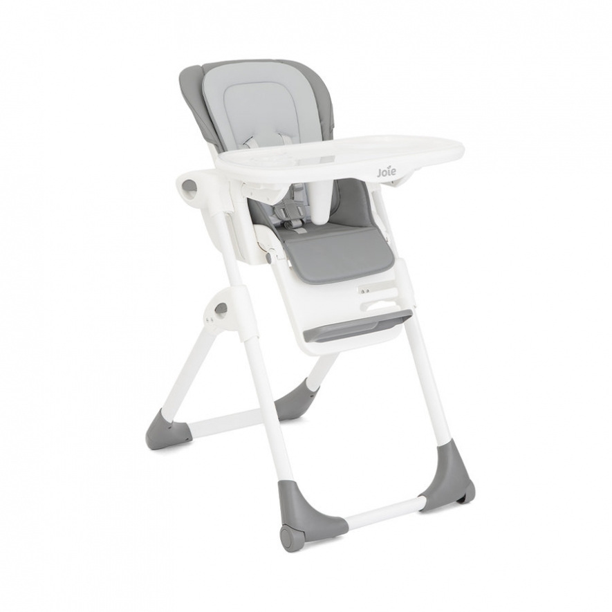 MIMZY RECLINE (Artic)