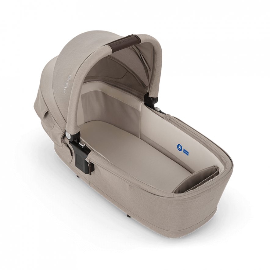 ALCOFA LYTL IXXA NEXT (Chateau)