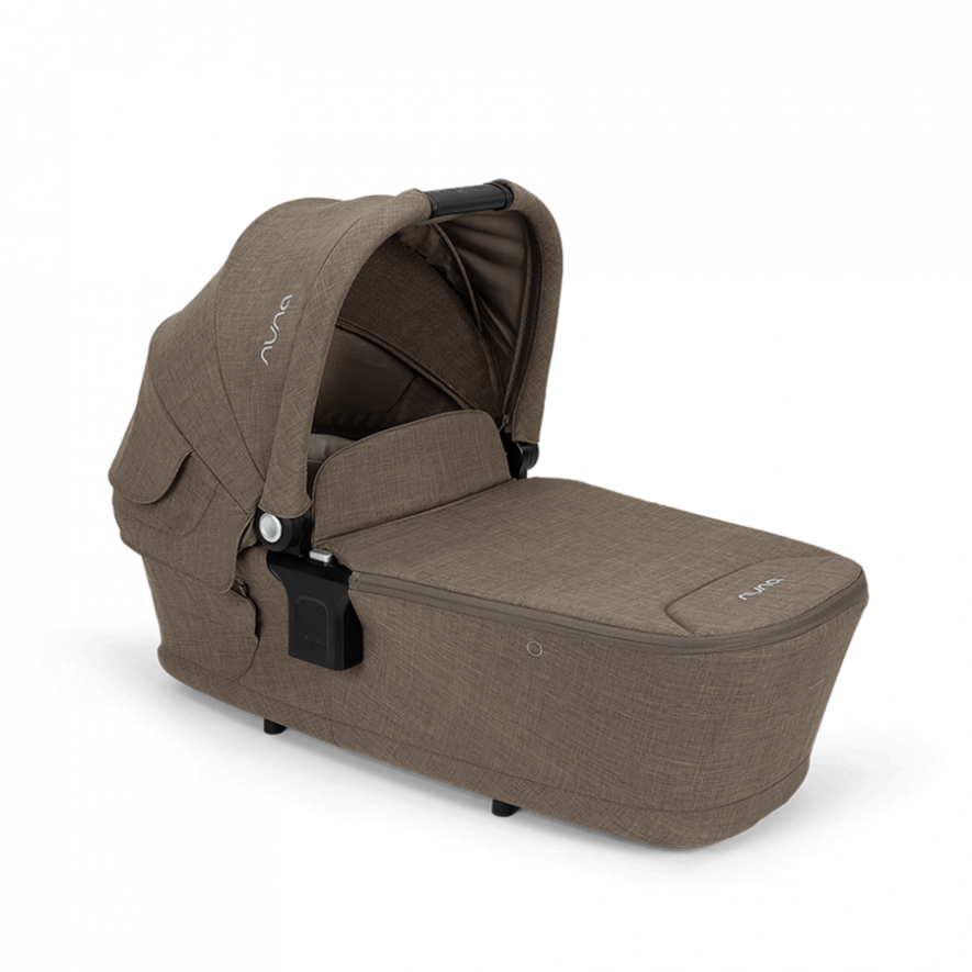 ALCOFA LYTL IXXA NEXT (Pistachio)