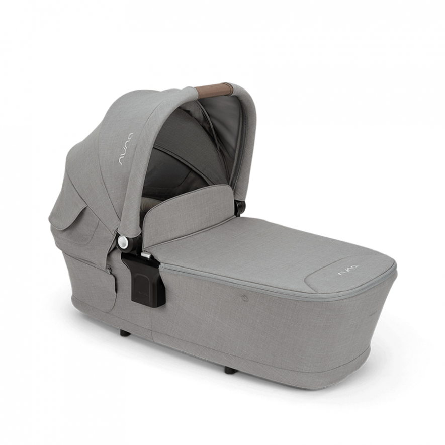 ALCOFA LYTL IXXA NEXT (Seasalt)