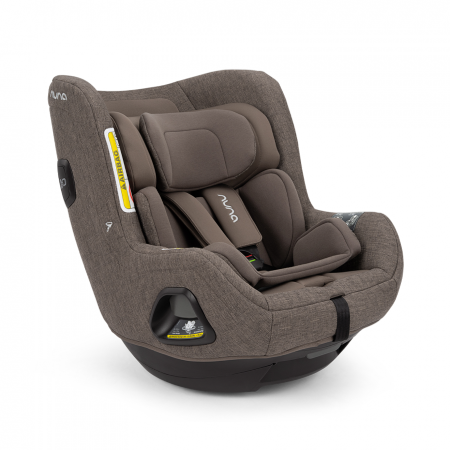 TODL Next (Chestnut)