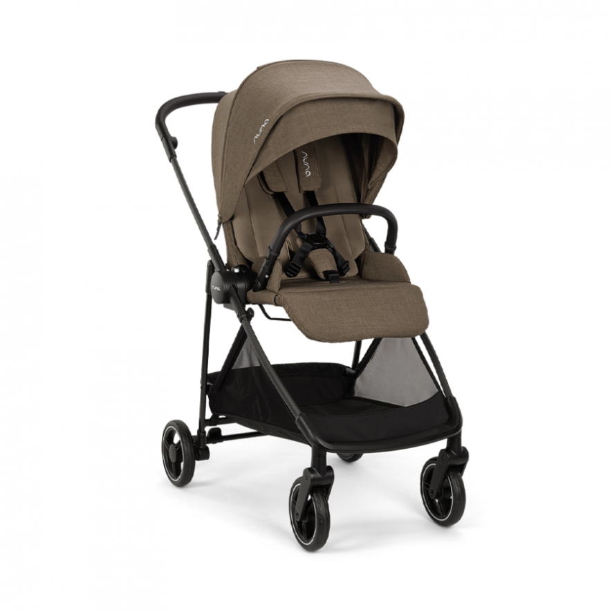 IXXA NEXT (Pistachio)