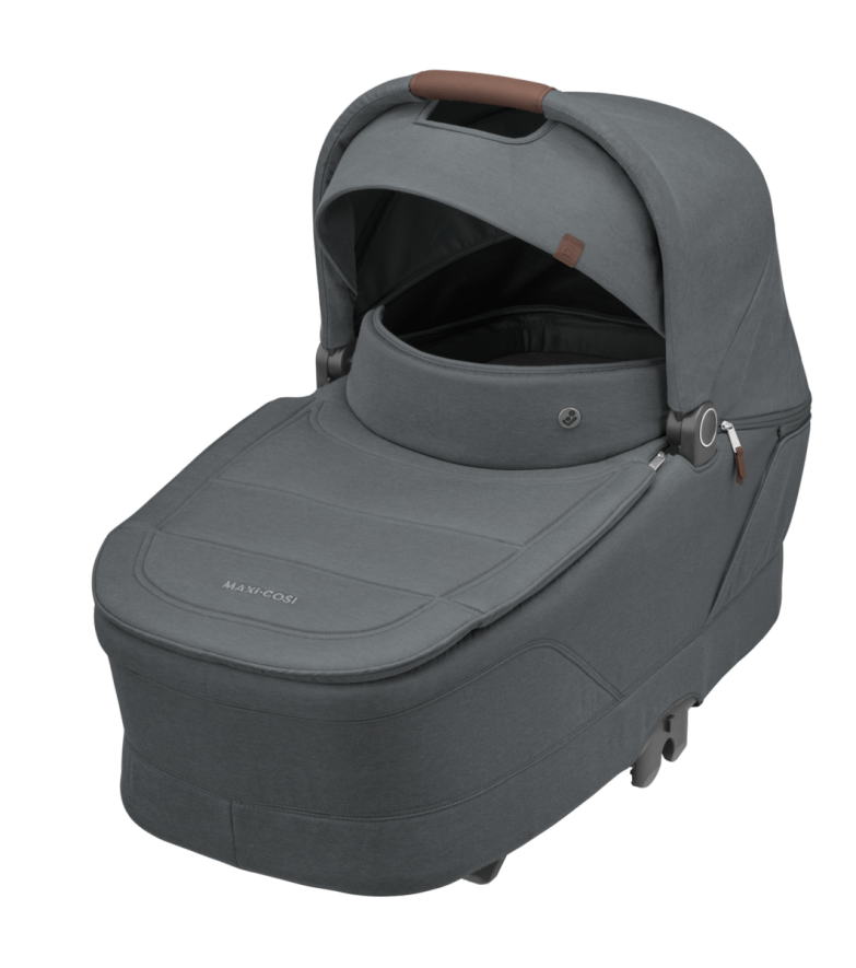 Alcofa Sense (Twillic Graphite)