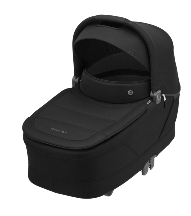 Alcofa Sense (Twillic Black)