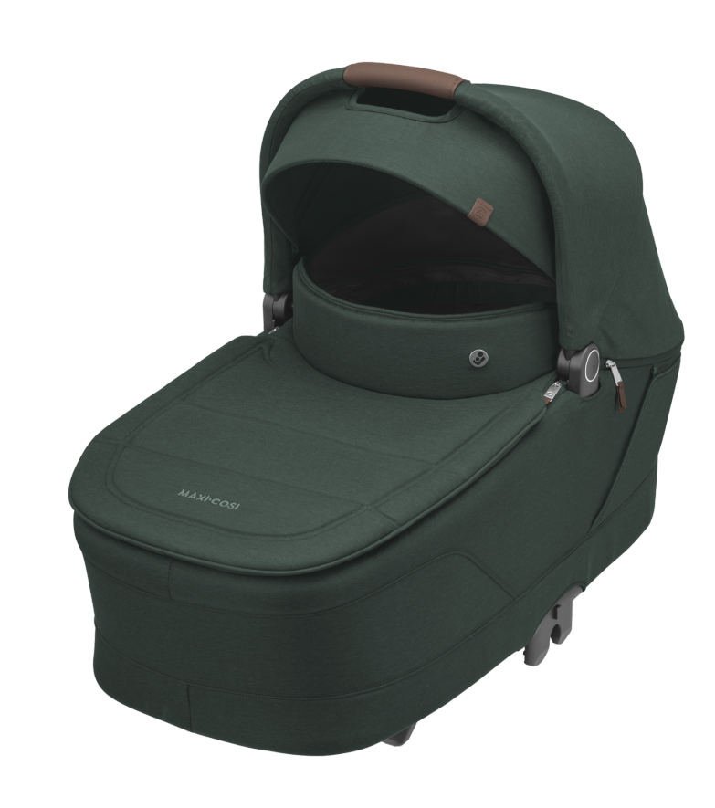 Alcofa Sense (Twillic Green)