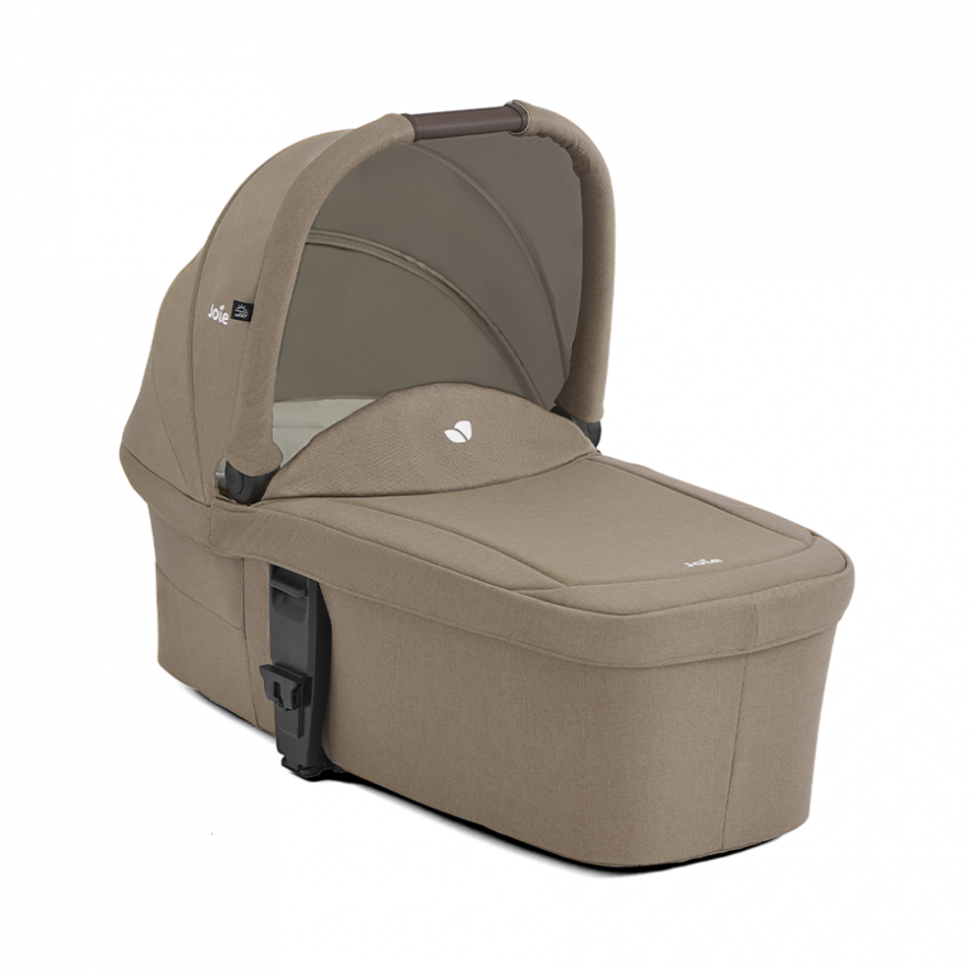 Alcofa Chrome V3 (Cashew)