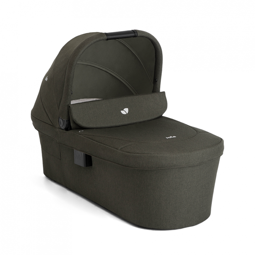 Alcofa Ramble XL (Fern)