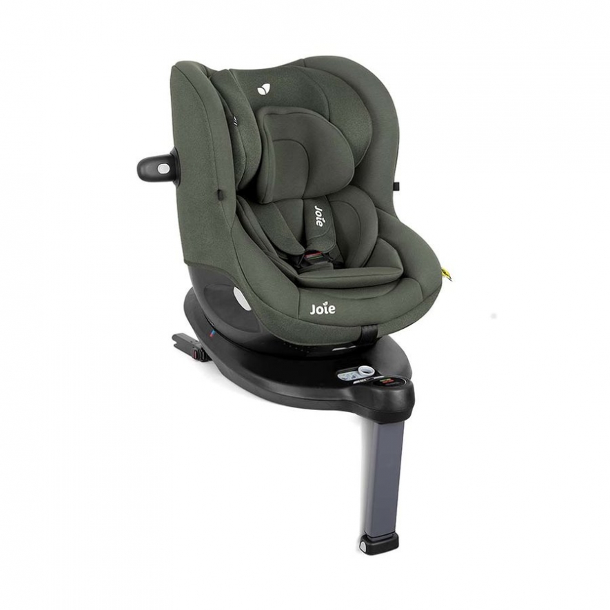  I-SPIN 360 (Thyme)