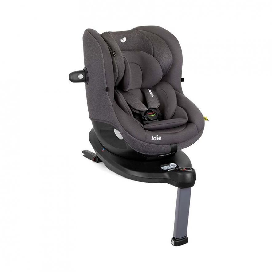  I-SPIN 360 (Thunder)