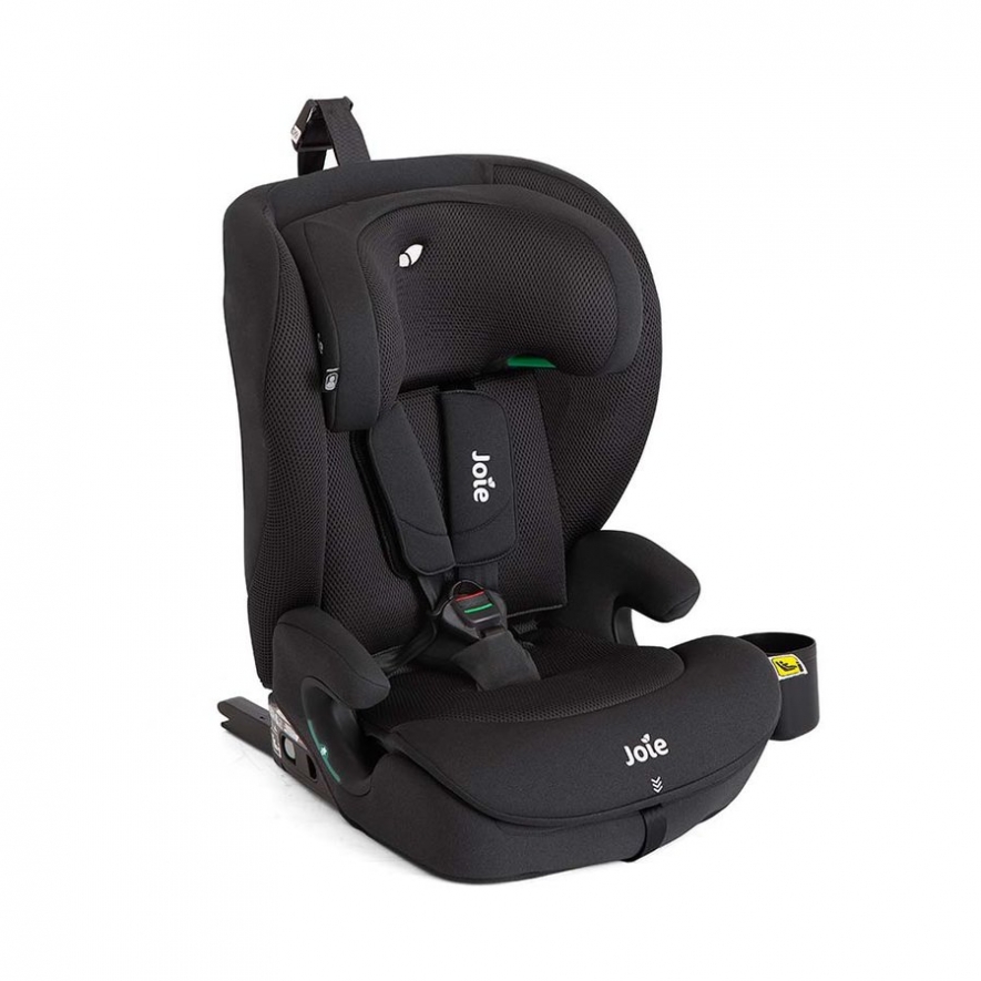i-Irvana Max (Mercury)
