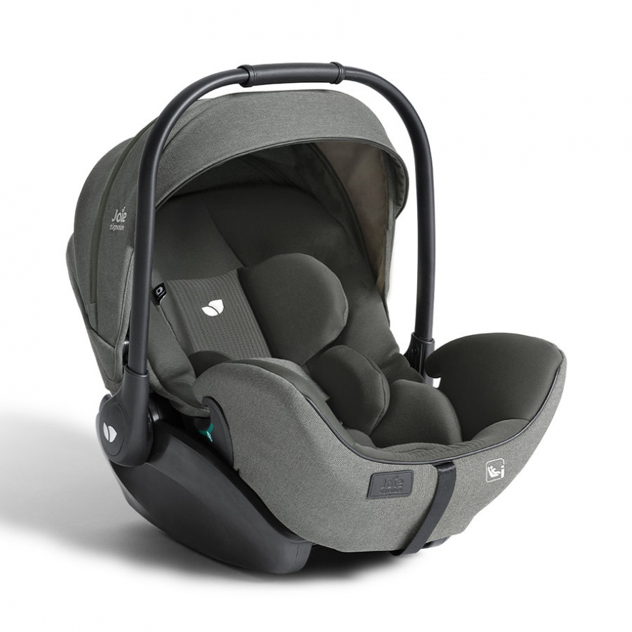 i-Level Pro Signature (Evergreen)