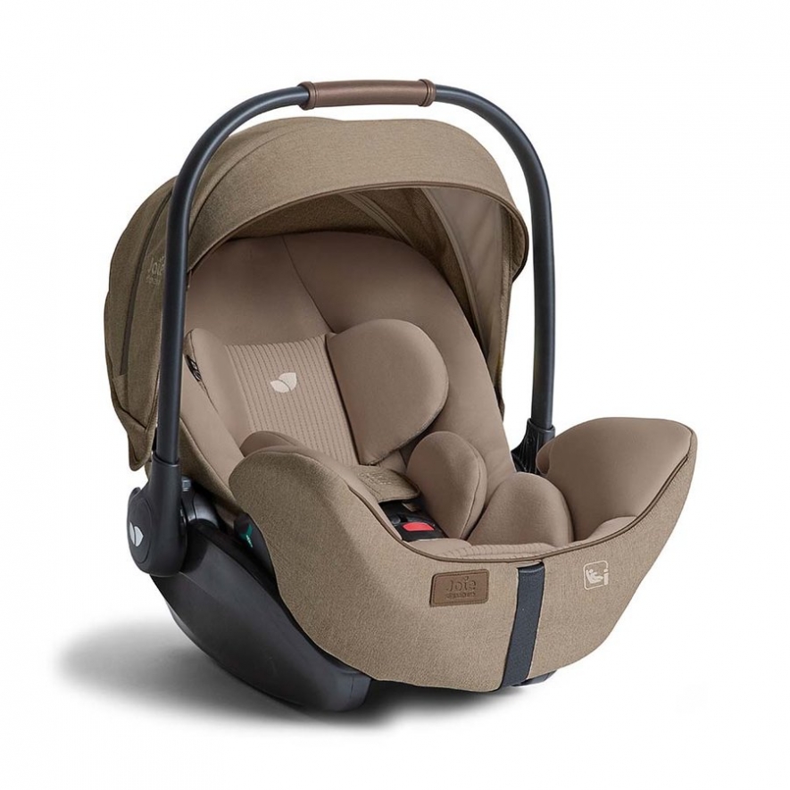 i-Level Pro Signature (Sandstone)