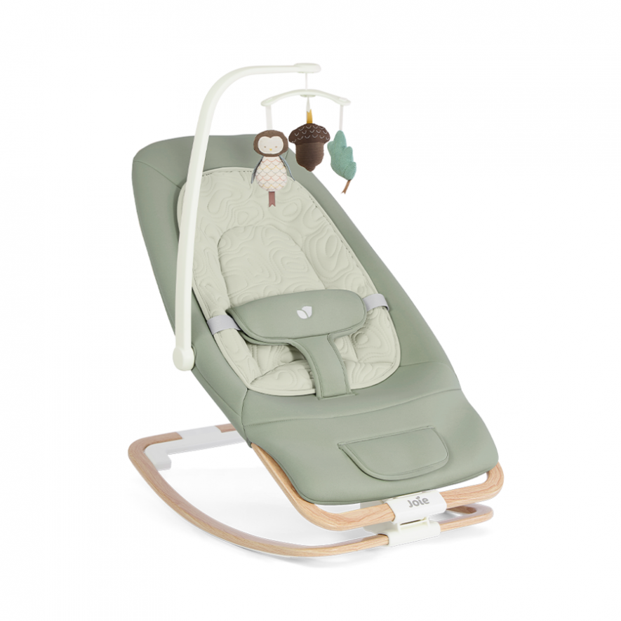 Dreamer Strata (Mist Wood)