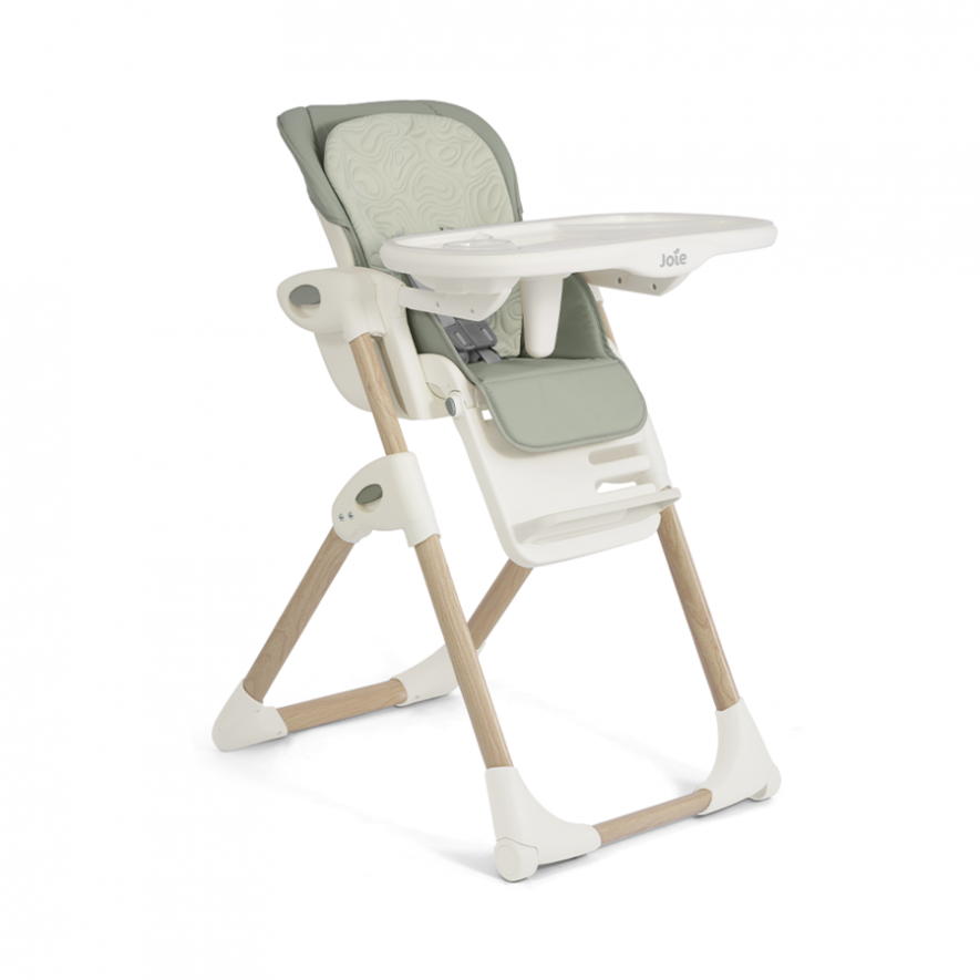 MIMZY RECLINE STRATA (Mist Wood)