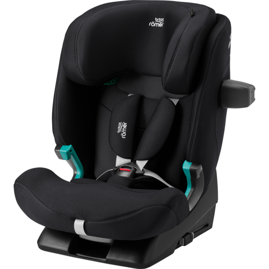 ADVANSAFIX PRO DEEP BLACK