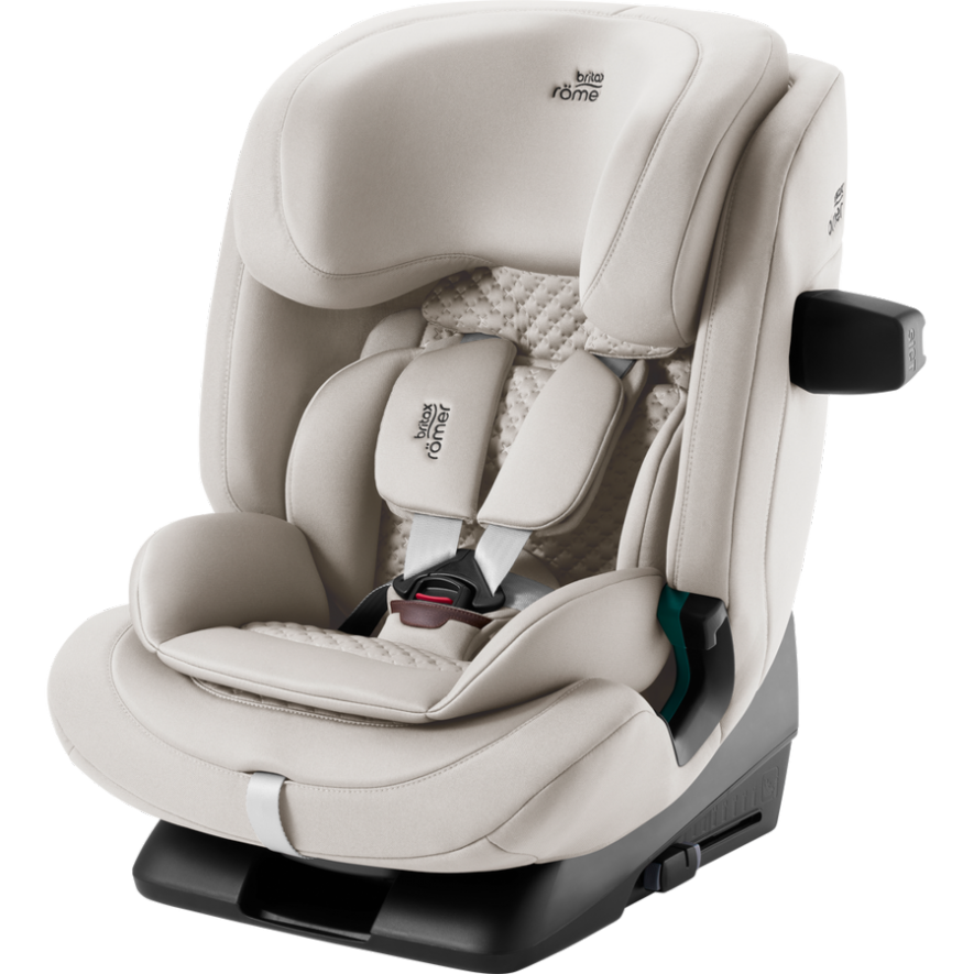 ADVANSAFIX PRO SOFT TAUPE - LUX
