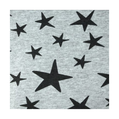 Forra STAGES (BLACK STARS)
