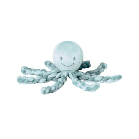 Polvo Octopus (Menta)