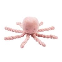 Polvo Octopus (Rosa Velho)