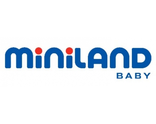Miniland Baby